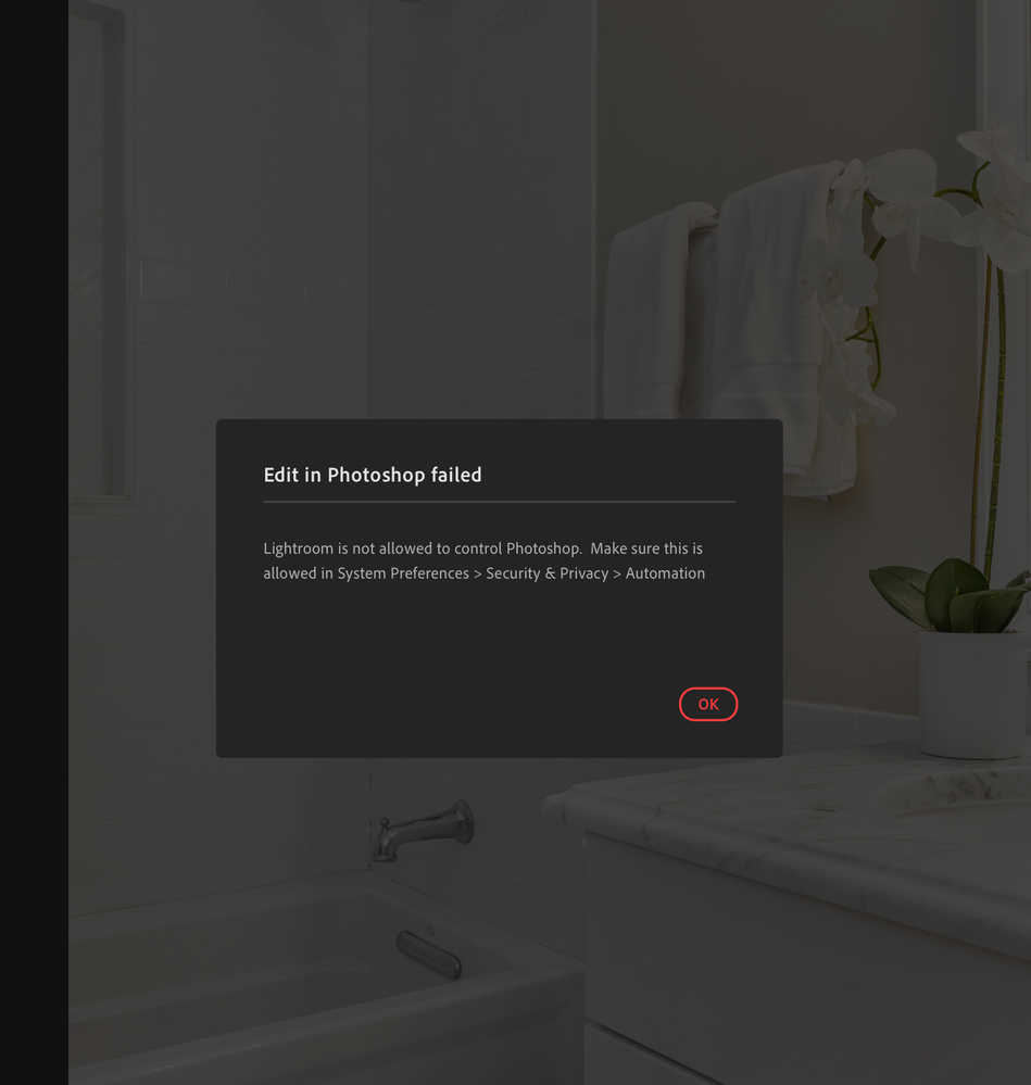 Screenshot 2024-10-12 at 10.48.42 AM.png