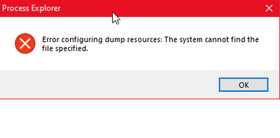 Process Explorer Error.png