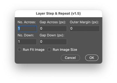 layer-step-and-repeat-v1-5.png