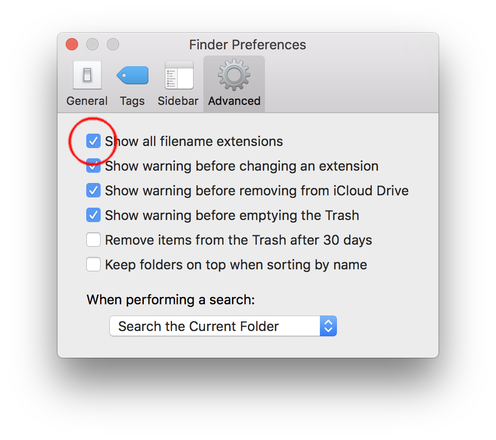 File format not support. Пользователи и группы Mac os. Имя папки пользователя Mac os. Поисковая система на маке. Файндер.