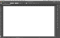 Screenshot 2024-10-14 at 15.49.31.png