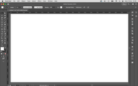 Screenshot 2024-10-14 at 15.49.45.png