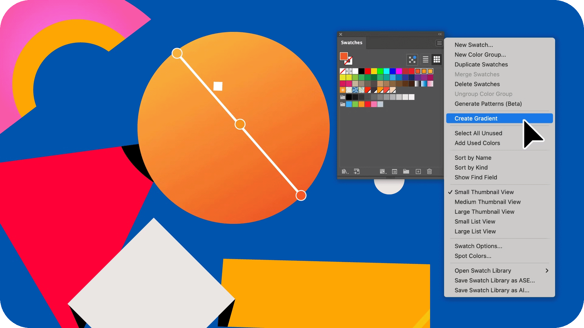 Illustrator MAX 2025 v29.0 Align Object to Path,... Adobe Community