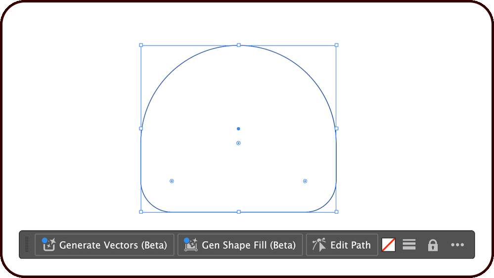 Generate, Edit & Lock Shapes.png