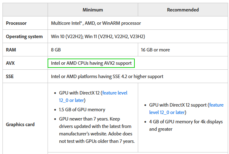 2024-10-15 12_49_10-Photoshop system requirements — Mozilla Firefox.png