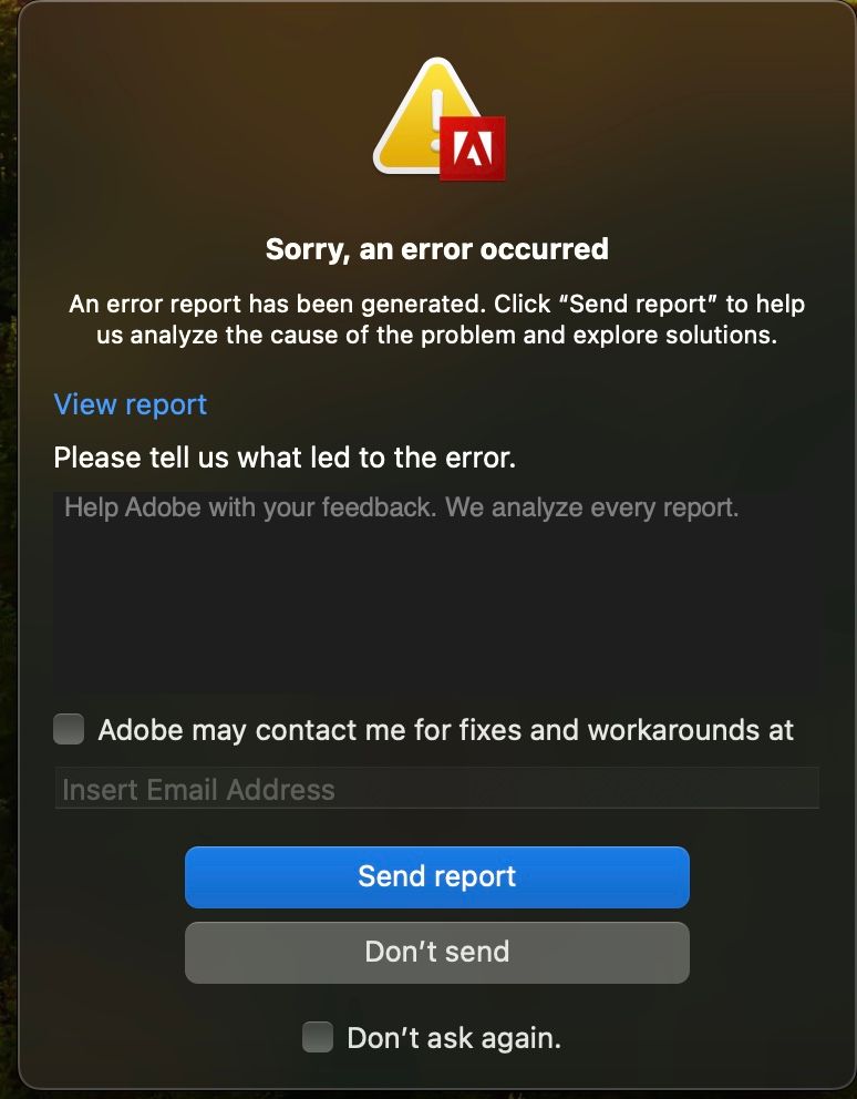 Image 15-10-2024 at 09.26.jpeg Image 15-10-2024 at 09.26.jpeg