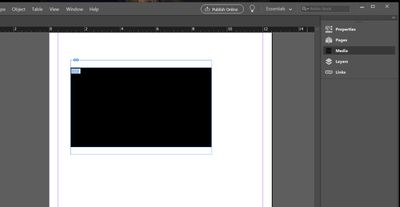 Annotation 2020-04-02 192424.jpg