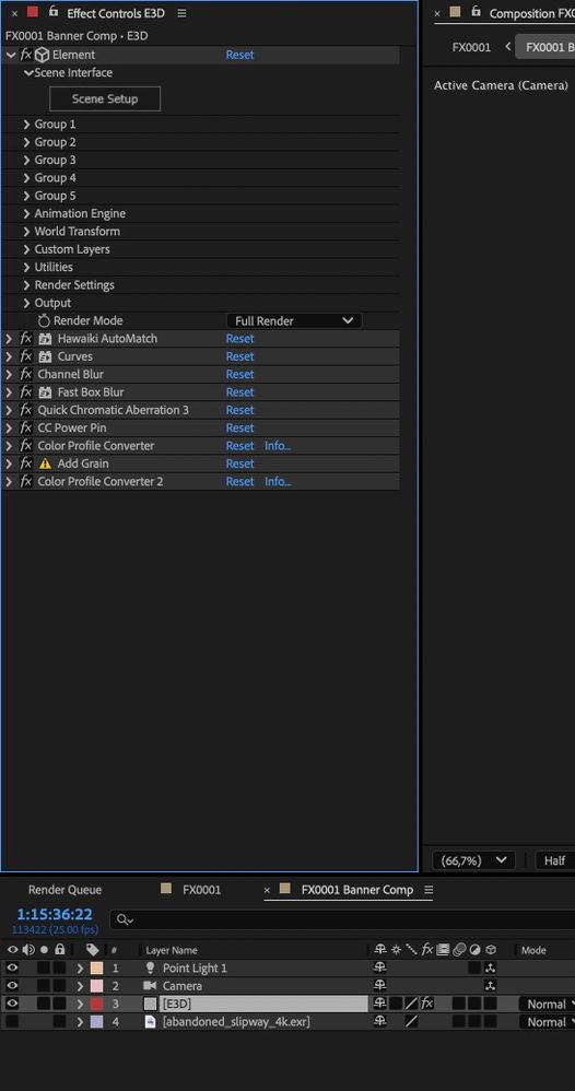 Screenshot 2024-10-15 at 23.04.58.JPG