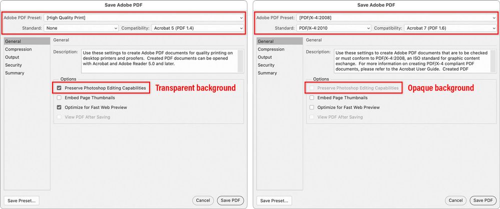 Photoshop-transparency-in-Photoshop-PDF.jpg