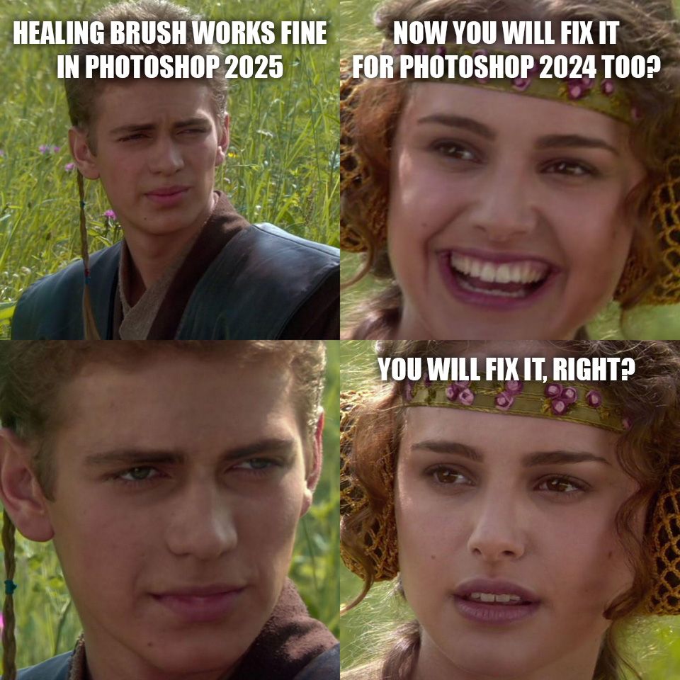 anakin-padme.jpg