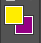 1er_2em_plan.png