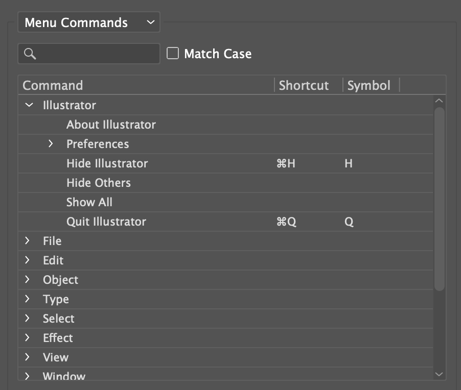 Screenshot 2024-10-16 at 12.59.30 PM.png