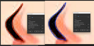 lomaxd_0-1729107815385.png