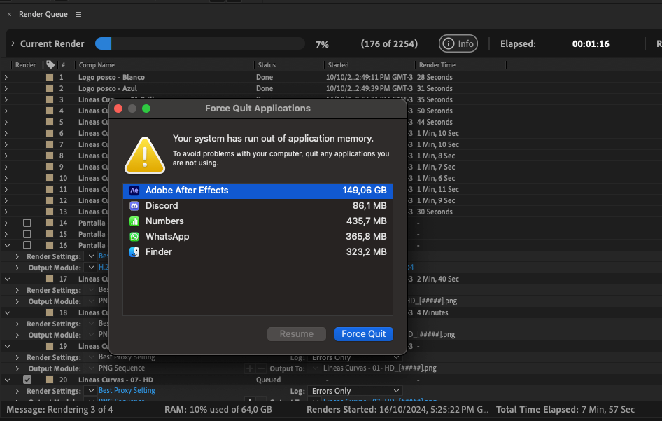 Screenshot 2024-10-16 at 5.33.39 PM.png Screenshot 2024-10-16 at 5.33.39 PM.png