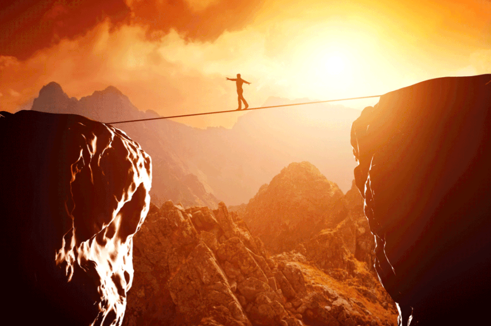 Tight-Rope.gif