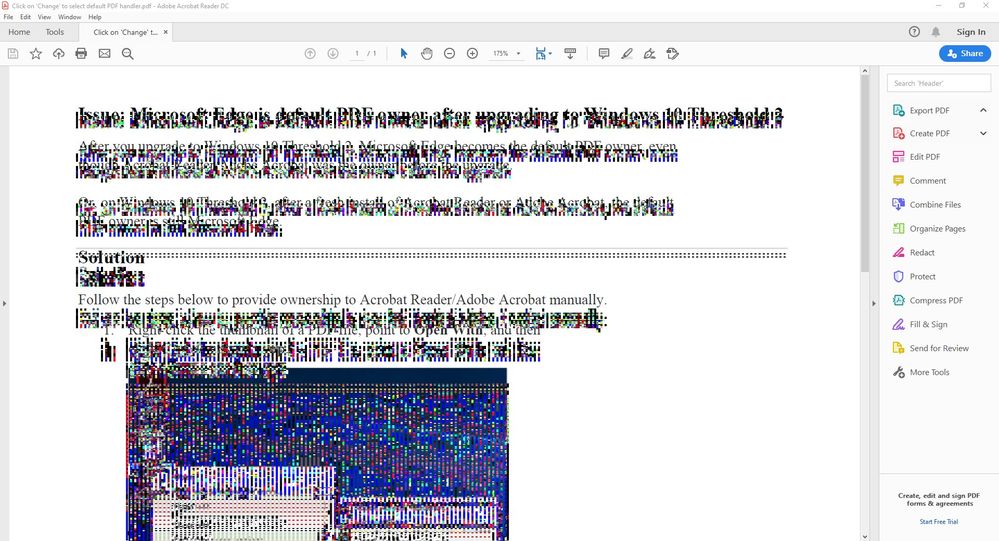 Adobe Reader Screenshot.jpg