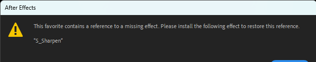 Adobe After Effects 2024 - C__Users_jblan_OneDrive_Documents_rickk boot.aep _ 10_16_2024 10_52_42 PM.png