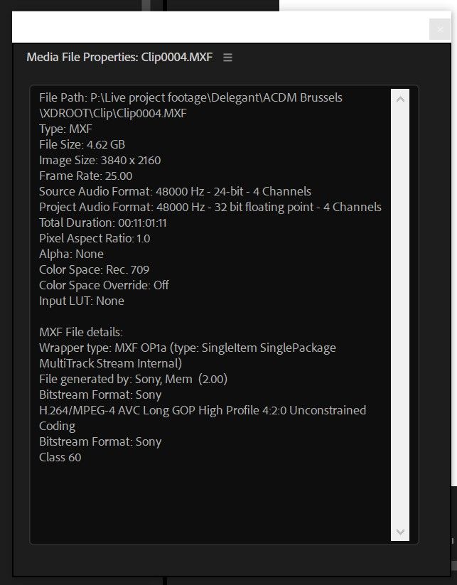 MXF clip file props.jpg