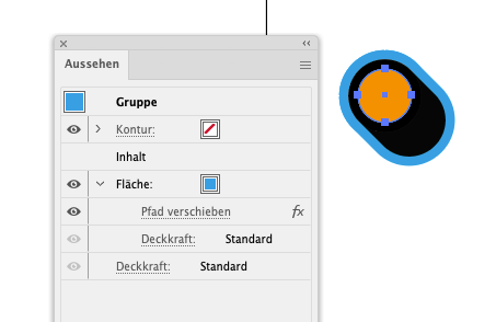 Bildschirmfoto 2024-10-17 um 11.05.20.png