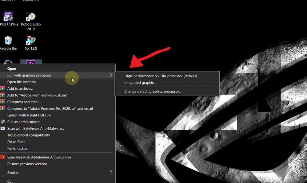 nvidia.jpg