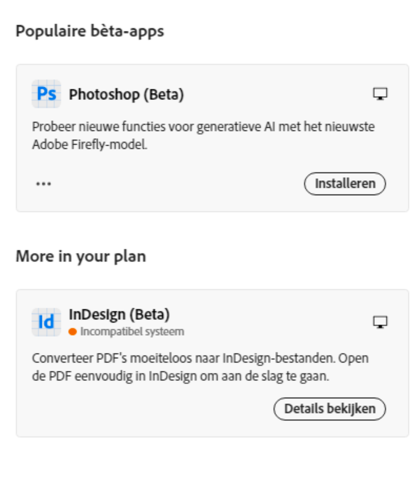 Schermafbeelding 2024-10-17 om 16.28.42.png