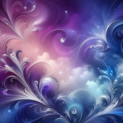 Ein Hintergrundbild mit Airbrush.jpg