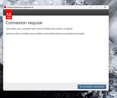 Capture d’écran 2024-10-17 180810.jpg