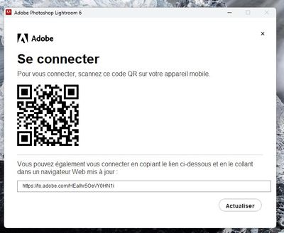 Capture d’écran 2024-10-17 180925.jpg