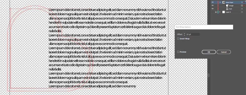 Illustrator_1TQ4ZsCPfe.png
