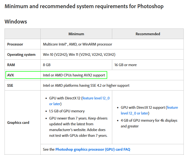 2024-10-18 11_24_51-Photoshop system requirements — Mozilla Firefox.png
