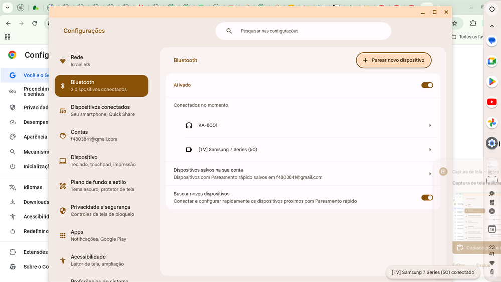 Screenshot 2024-10-18 23.41.48.png