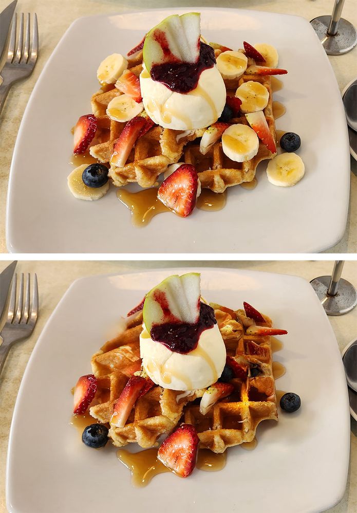 waffleDR.jpg