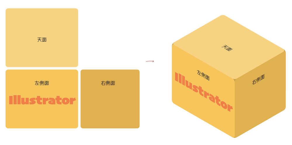 スクリーンショット 2024-10-19 16.50.03.png