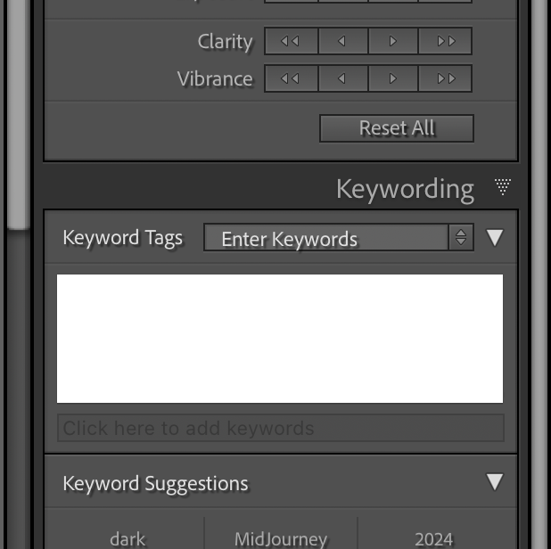 Screenshot 2024-10-19 at 10.44.22 AM.png