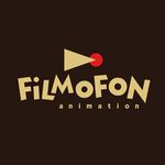 filmofon