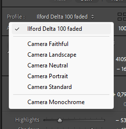 Ekrānuzņēmums 2024-10-19 194627.png Ekrānuzņēmums 2024-10-19 194627.png