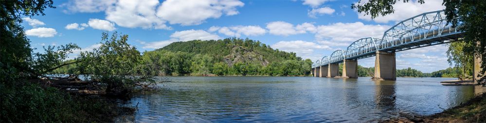 _DSC1864-Pano1after.jpg