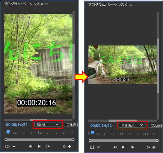 150kw_2-1729466962889.png