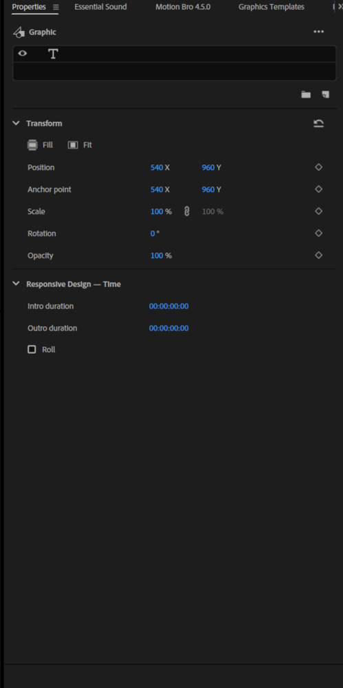 Screenshot 2024-10-21 133729.png