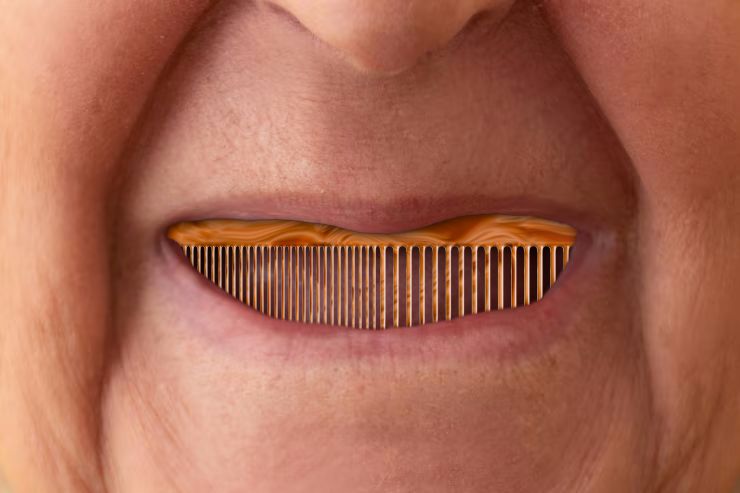 SFTW225Comb.jpg