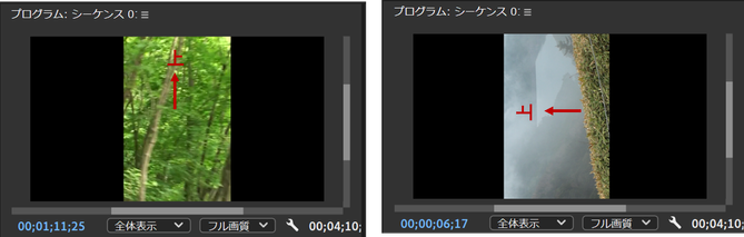 150kw_0-1729510475629.png