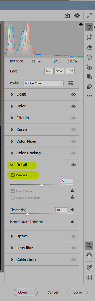 denoise.png