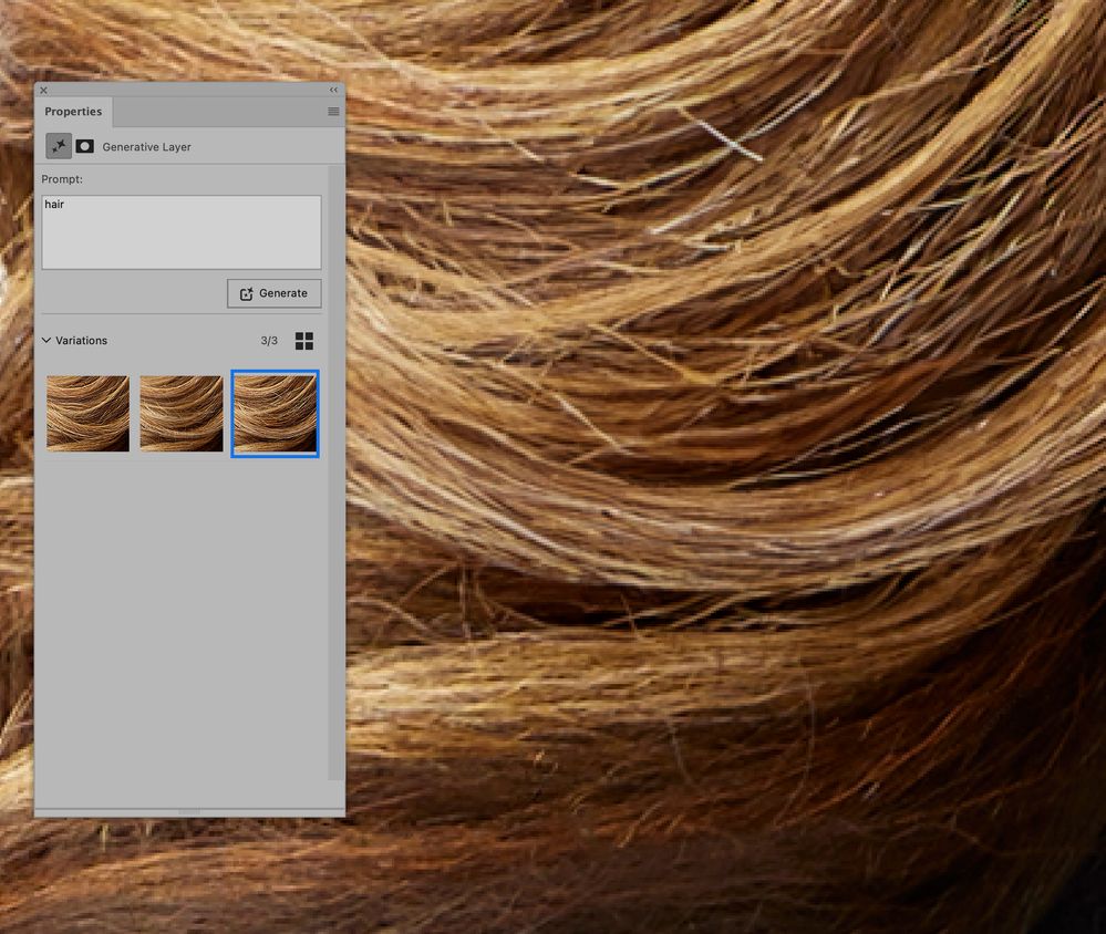 generative fill hair photoshop 25.jpg