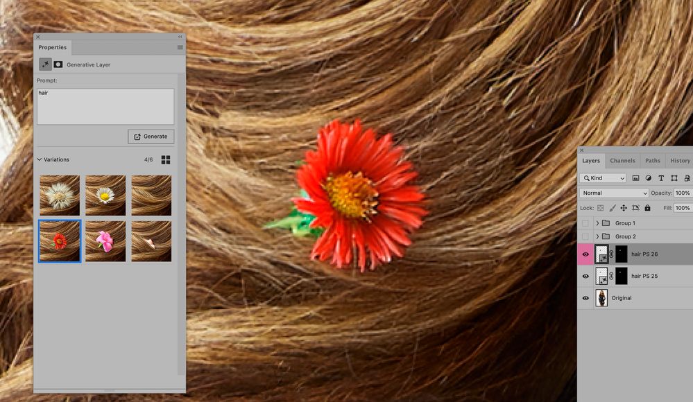 generative fill hair photoshop 26.jpg