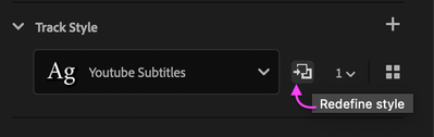 Screenshot 2024-10-21 at 12.04.11.png