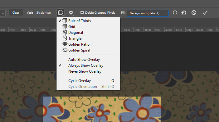 Overlay.png Overlay.png