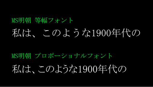150kw_0-1729584795008.png