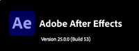 Screenshot 2024-10-22 at 12.08.14 PM.png