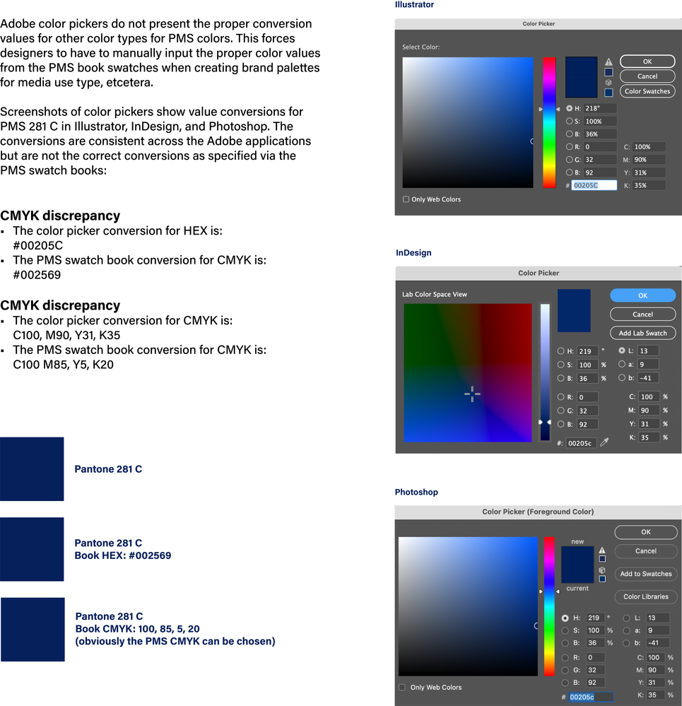 AdobeColorPicker-281C.png