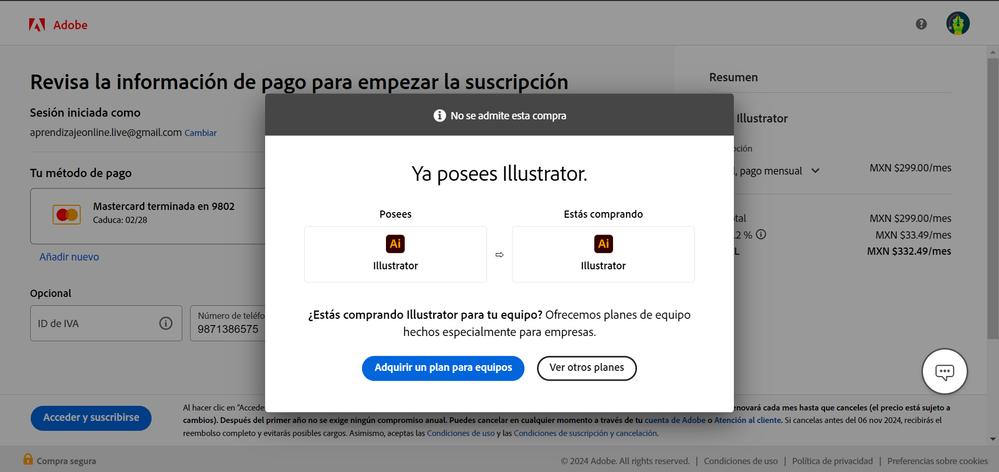 Captura de pantalla 2024-10-23 113022.png